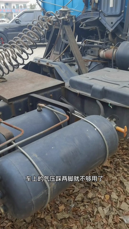 欧卡2发动机没声音