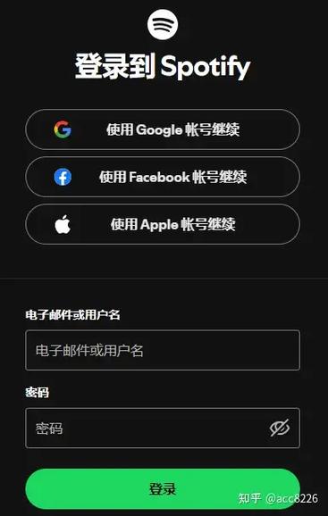 qq音乐包过期了,下载的歌还能听吗
