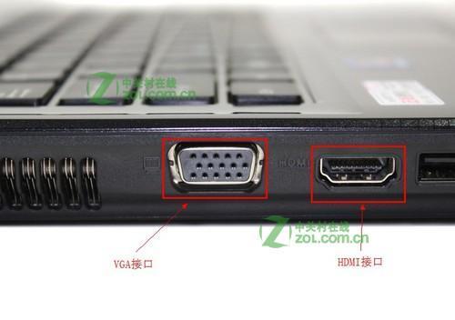 华硕显示器怎么切换hdmi