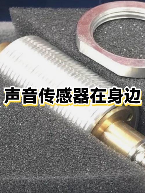 微鲤如何关闭声音