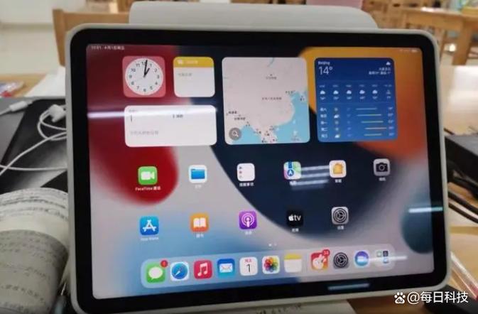 ipad地区选哪里好