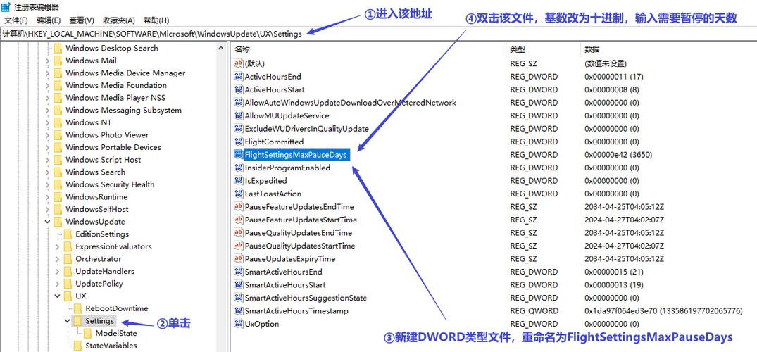 现在自定义不能用了图标