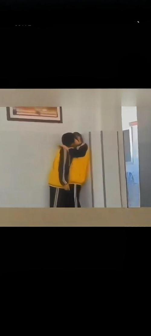 我的相亲对象是我的学生动漫