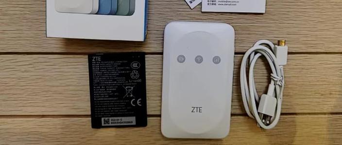 二手插卡wifi
