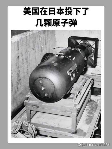 什么叫原子通知?