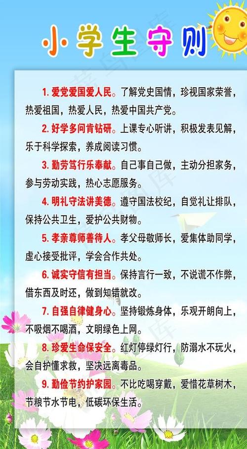 退款成功为什么不能删除订单