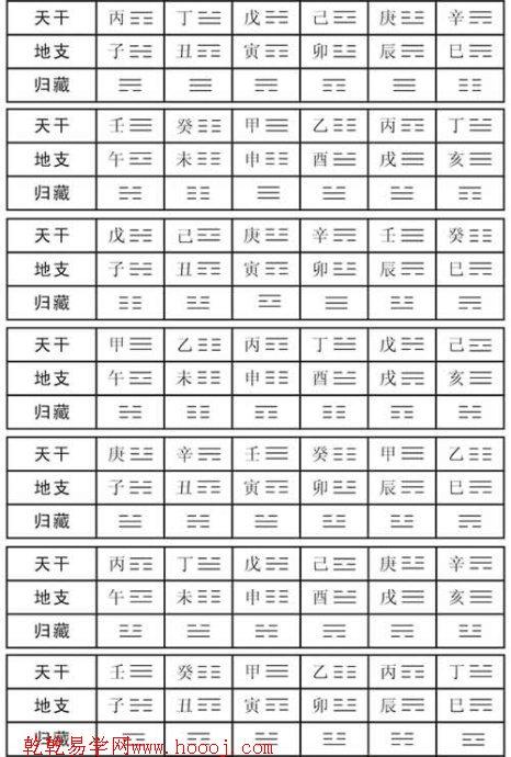 vivo手机备份的数据在哪里图标