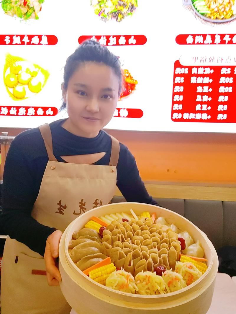 人脸识别付款安全吗