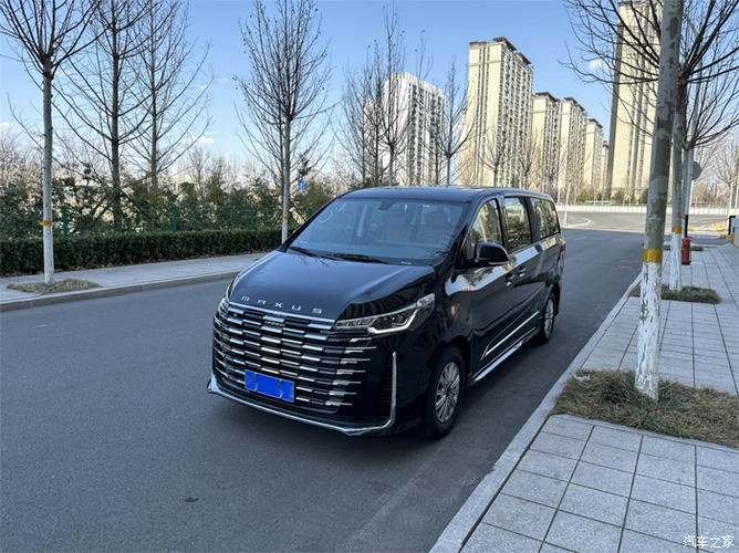 大通国际有最新网站吗