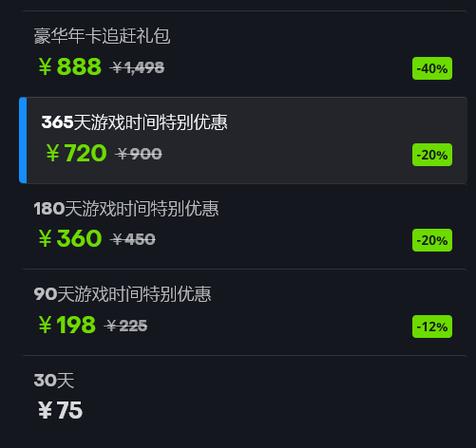 魔兽世界买了月卡能退吗