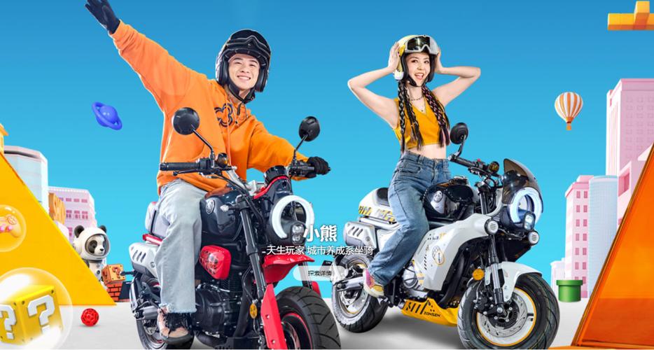 小熊优车可靠吗