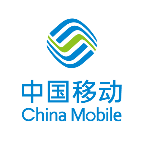 广东移动营业厅下载安装