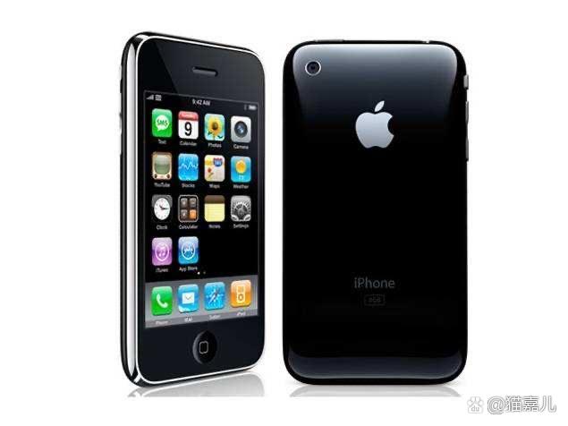 iphone1