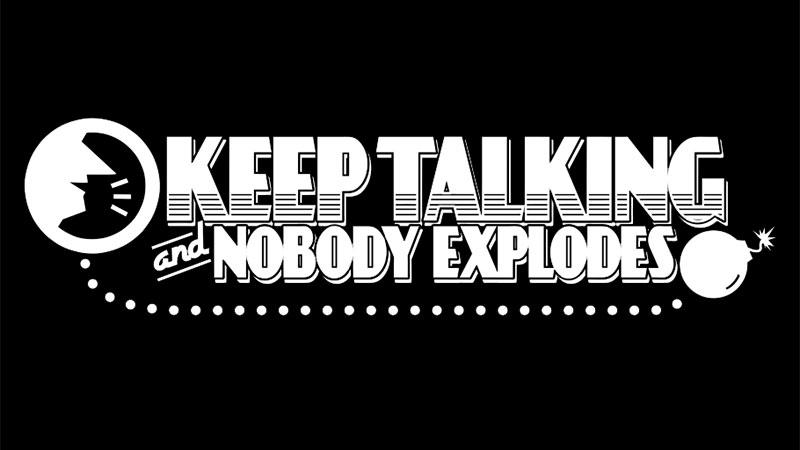 keep no