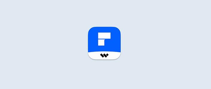 万兴pdf官网