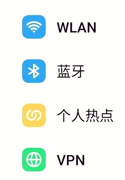 miui优化开关在哪