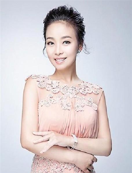 十大女主播都是谁截图