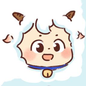 喜羊羊和灰太狼头像