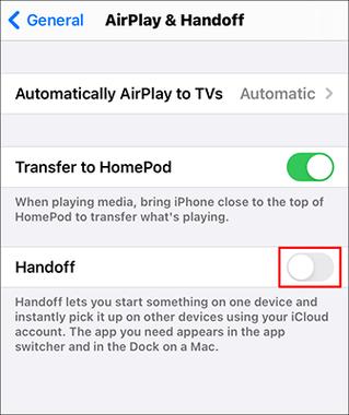 ipad能收到手机短信怎么取消