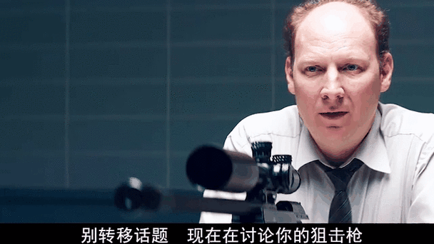 杀手代号47攻略图标