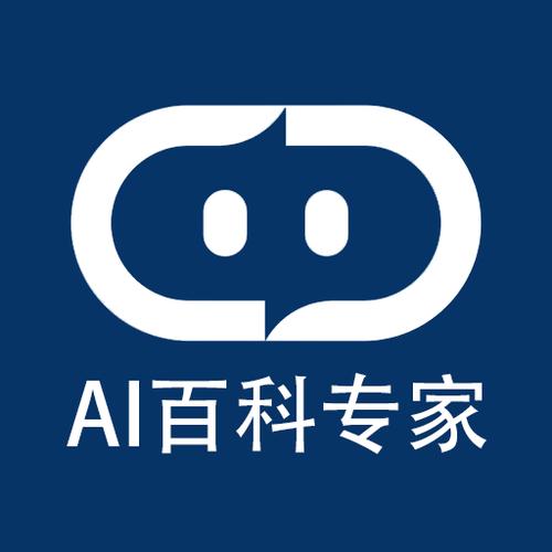 百科软件
