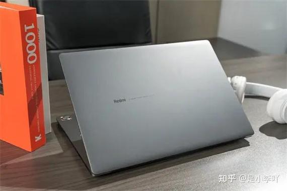 红米笔记本第一次开机激活时间
