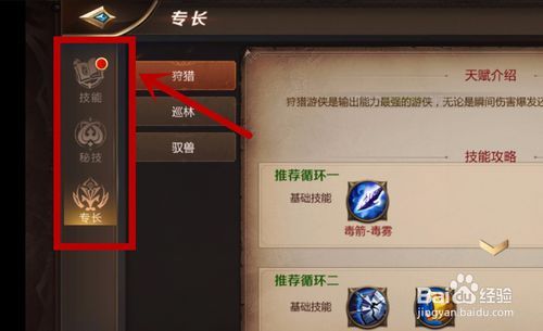 我叫mt4升级快速升级