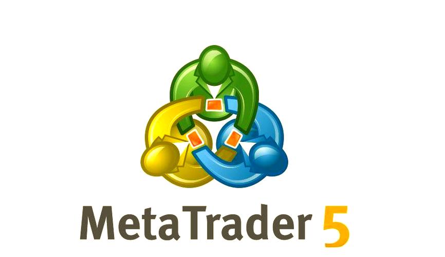 mt5外汇app下载