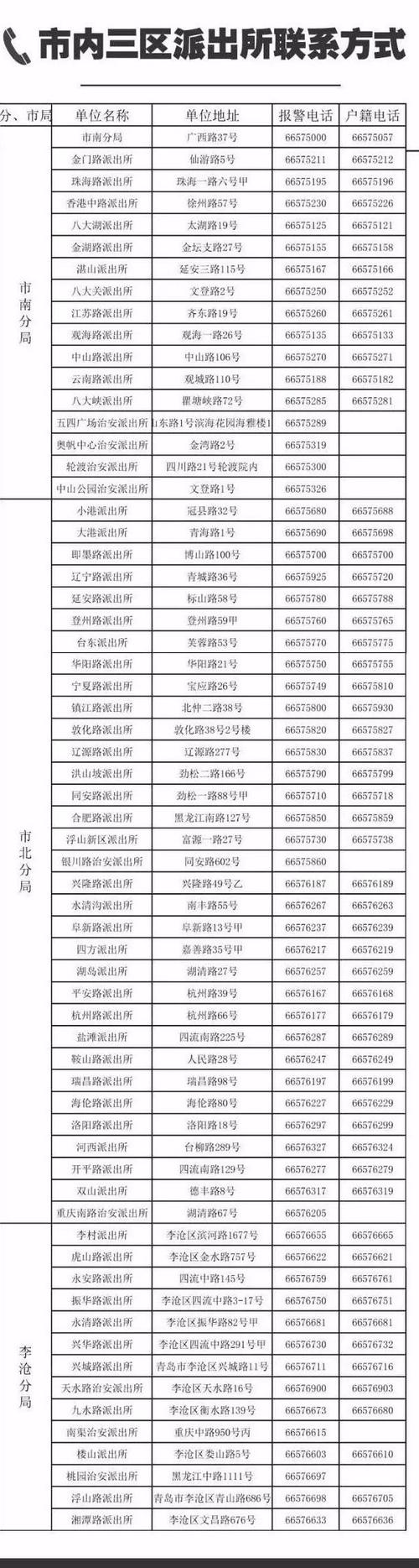 身份证能邮寄到外地吗截图