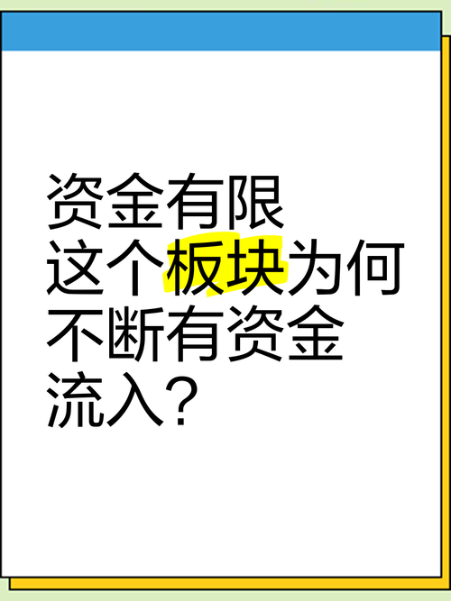 资金不足怎么表达