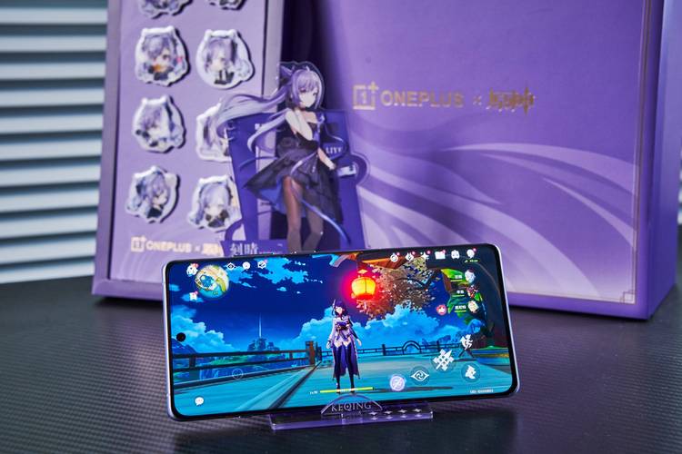 原神修改手机超过24小时缩略图