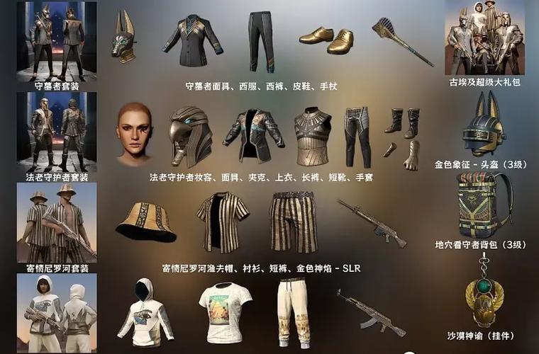 pubg最低价