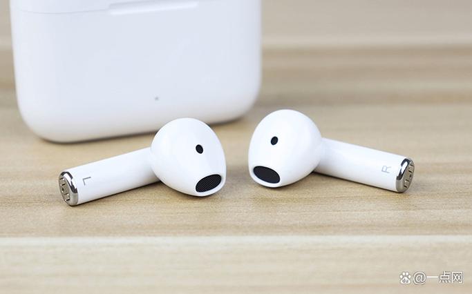 为啥蓝牙耳机打电话没有声音截图