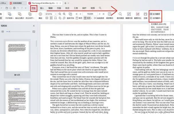 skyworth翻译成中文