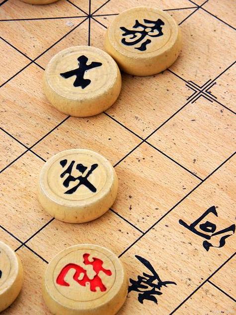 以色列敢跟中国动手吗缩略图