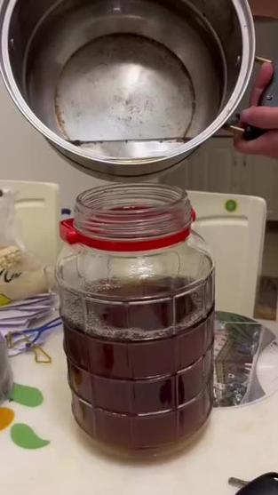 杀真菌细菌的进口农药游戏截图