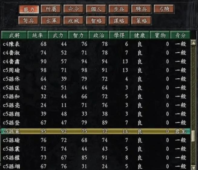 三国志作弊版下载