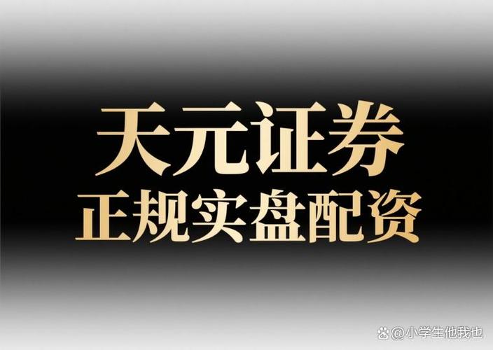 全国前10正规配资公司
