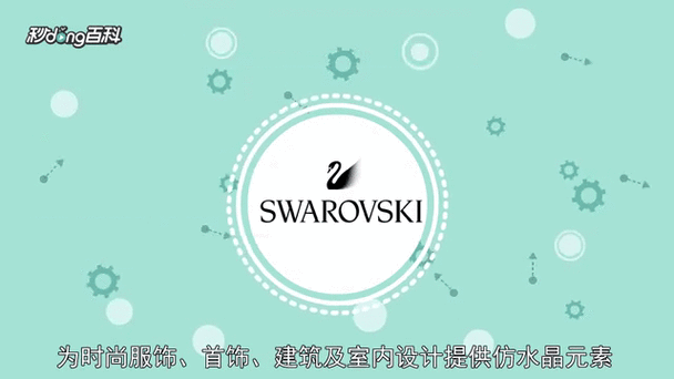 图片分割器厂家