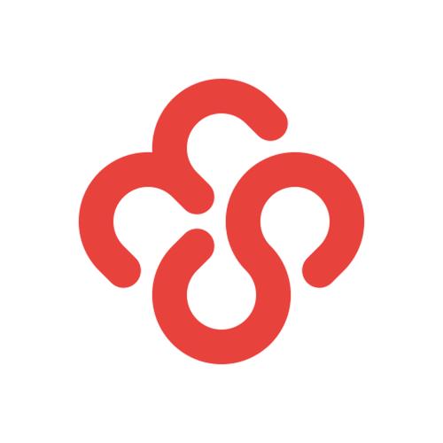 友空间是干嘛的啊,安全吗
