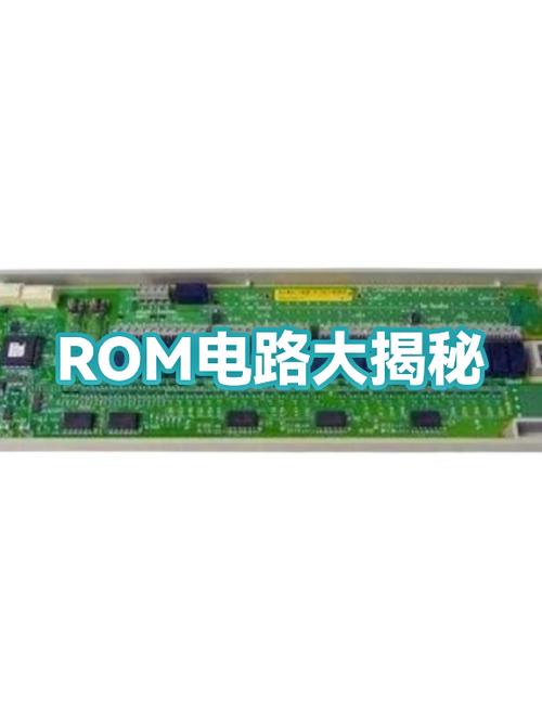 小米2s刷哪个版本最流畅缩略图