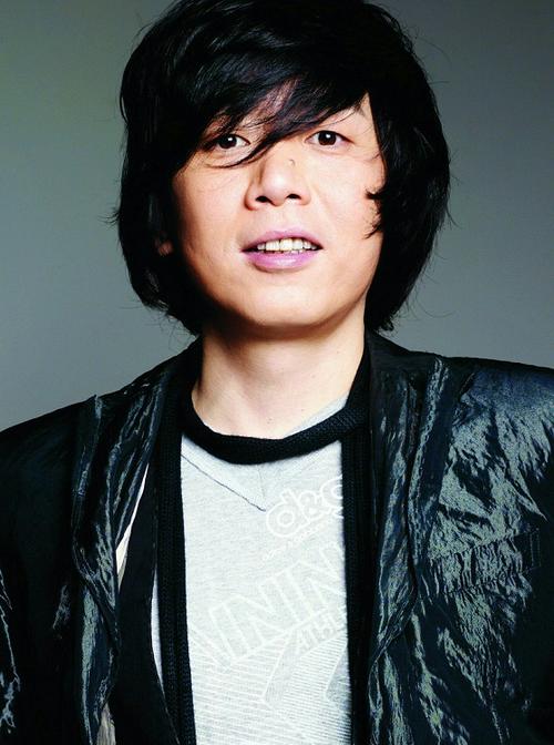 老狼电视剧