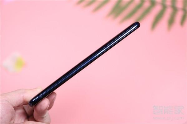 x27左侧按键是干嘛的游戏截图