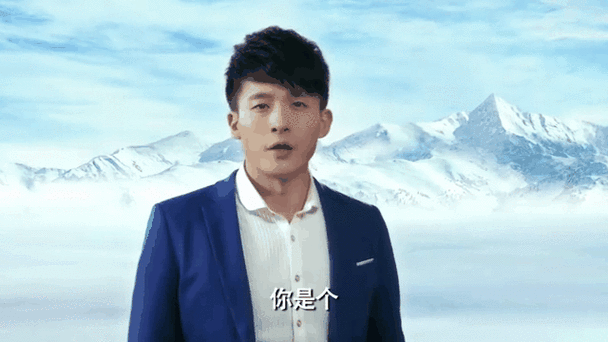 吕子乔励志师app