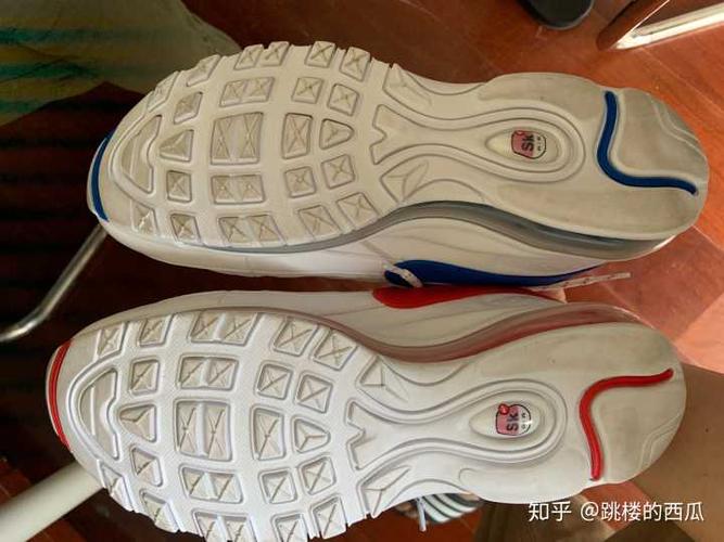 95分s级是别人穿过的吗