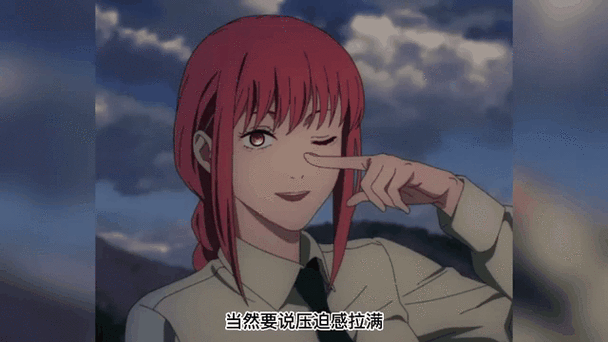 电锯人的主演是谁