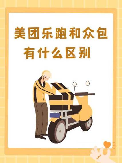 众包是什么意思游戏截图