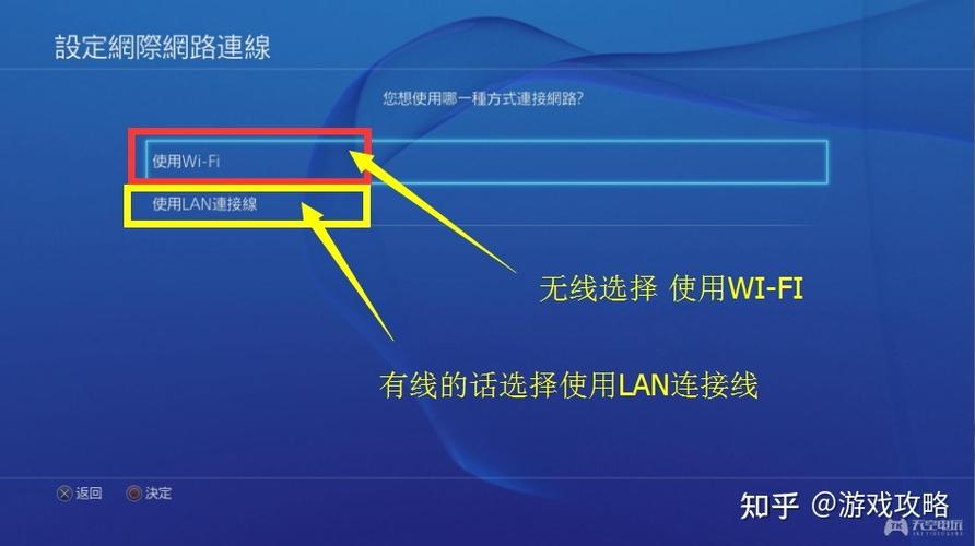 校园网断网改dns