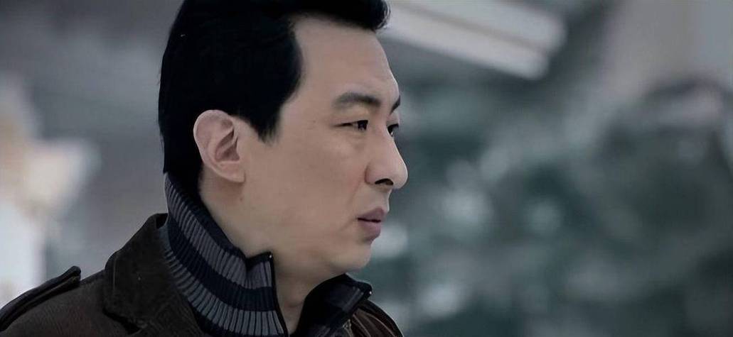 蜗居中的江州是现在的什么地方