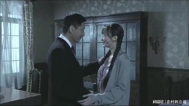 《孤岛飞鹰》